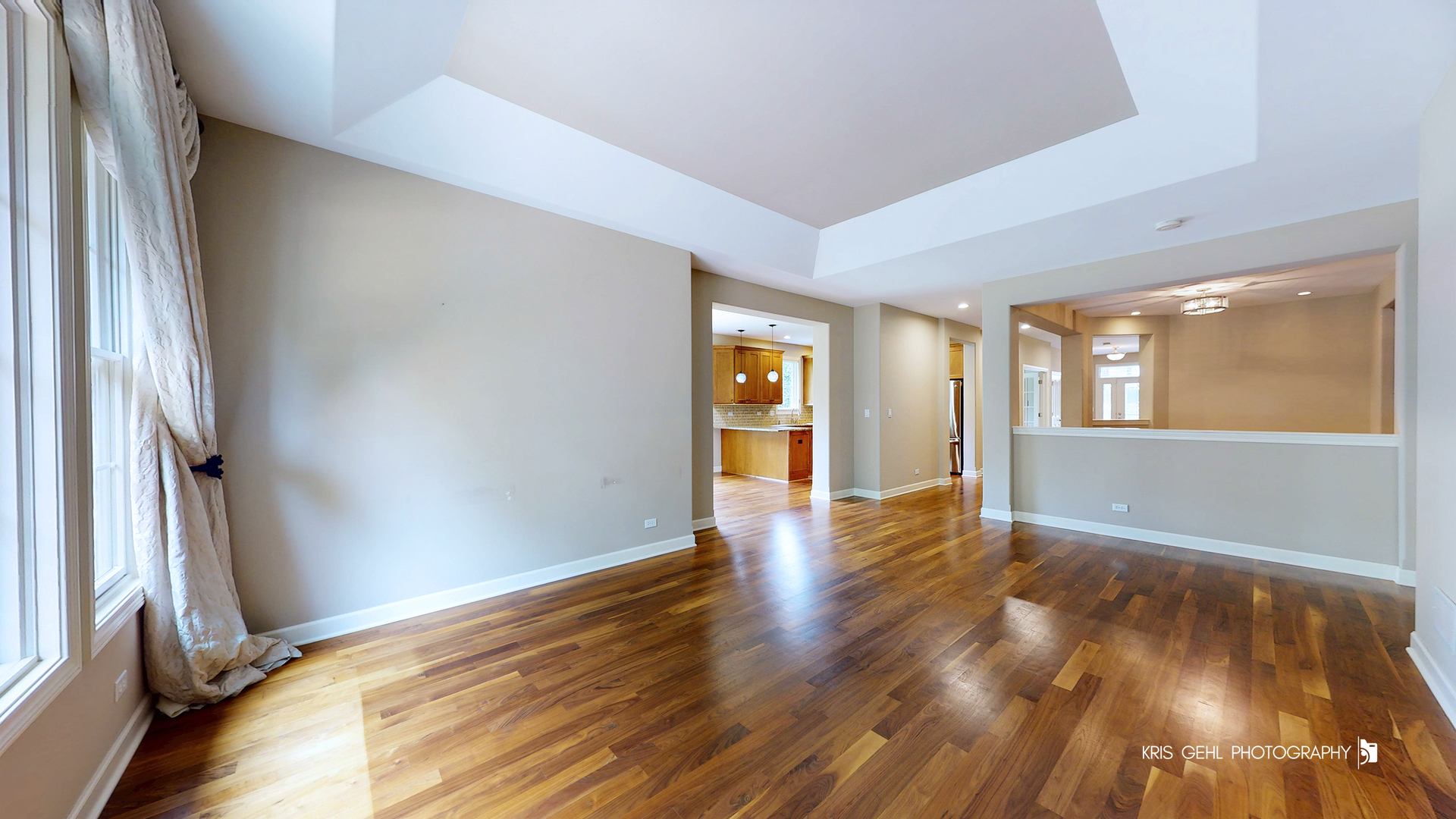 835 Woodglen Lane