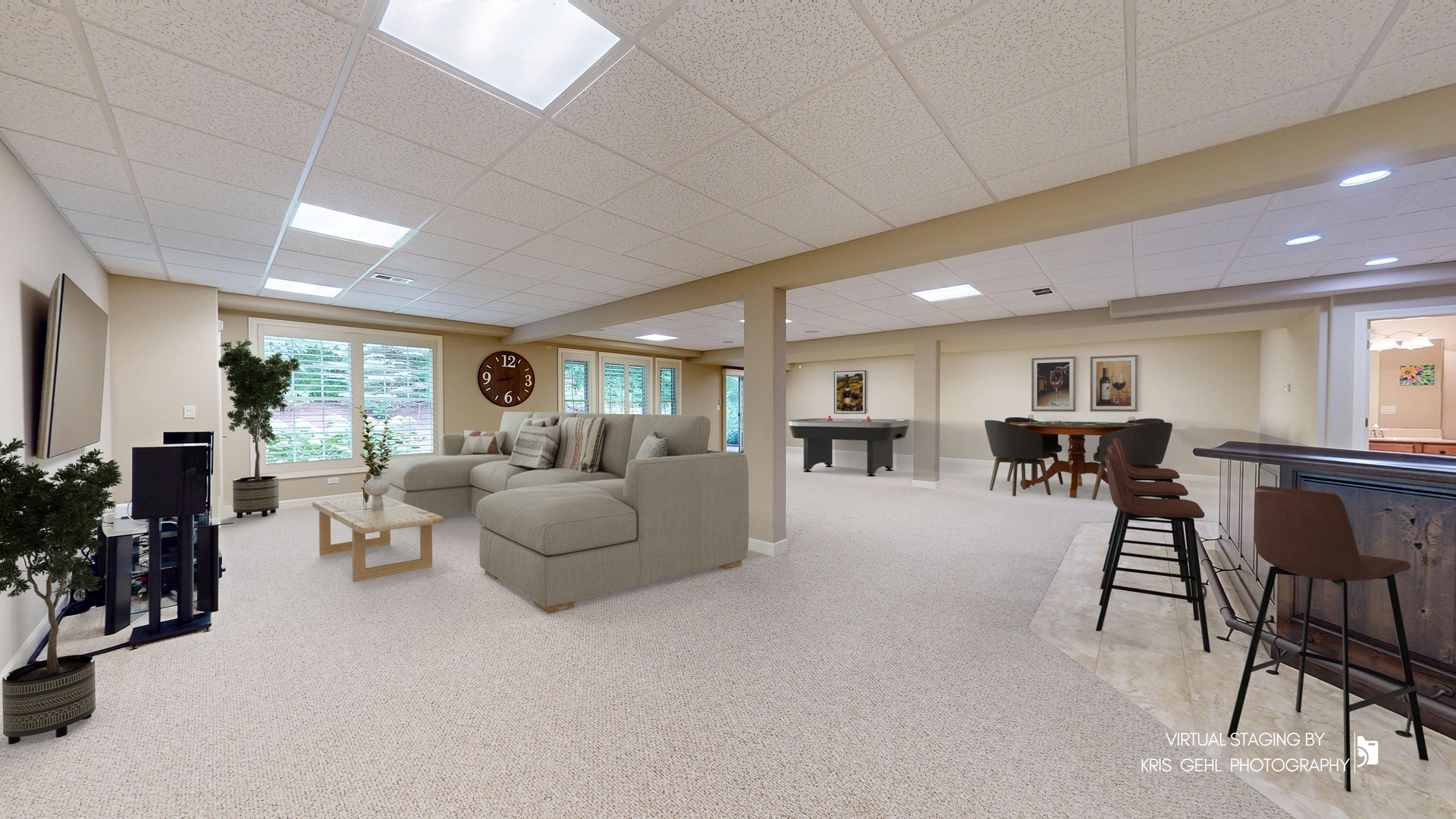 835 Woodglen Lane