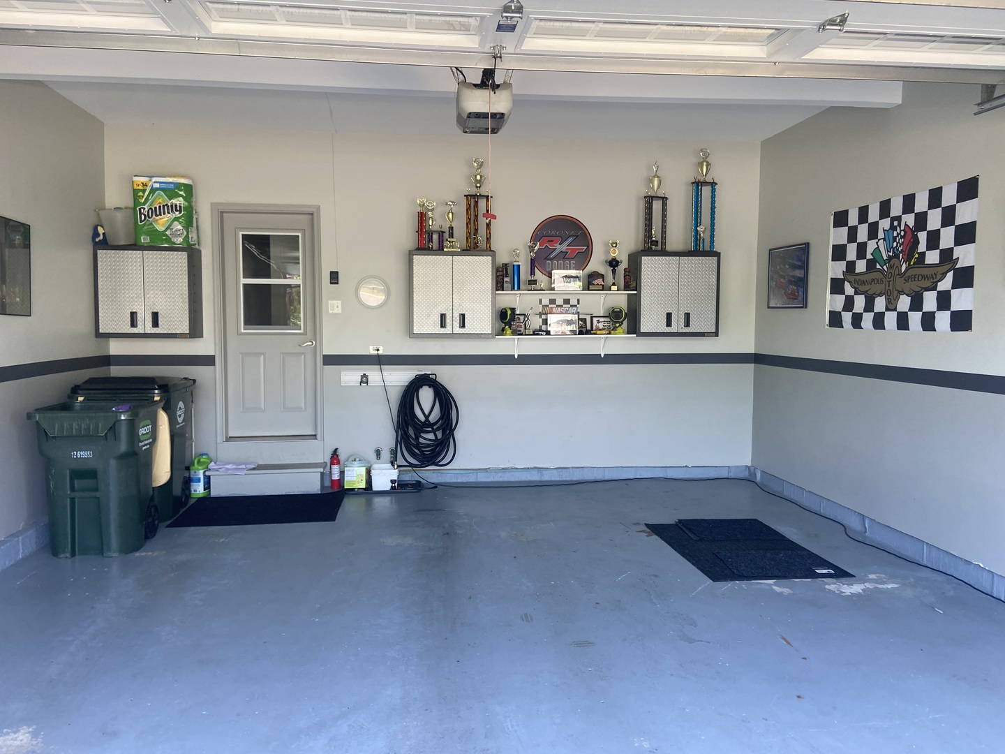 266 Morgan Valley Drive