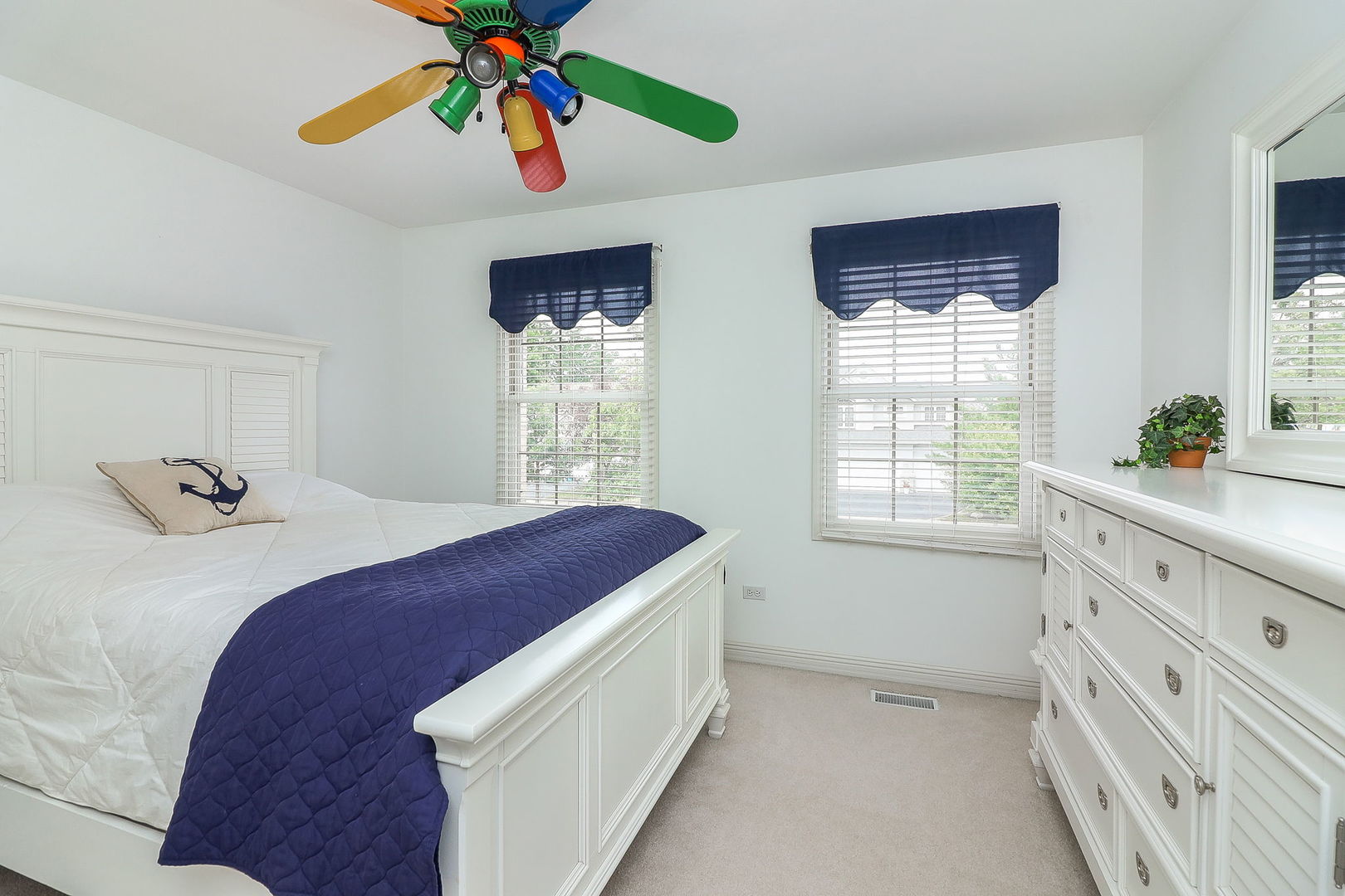 266 Morgan Valley Drive