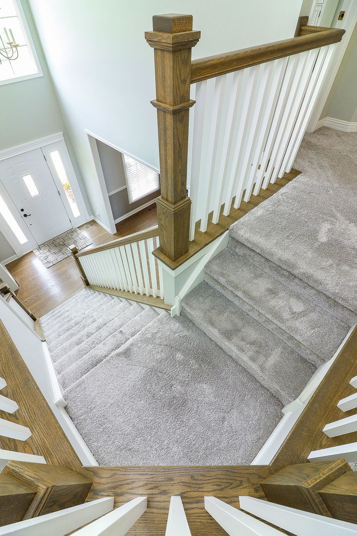 266 Morgan Valley Drive