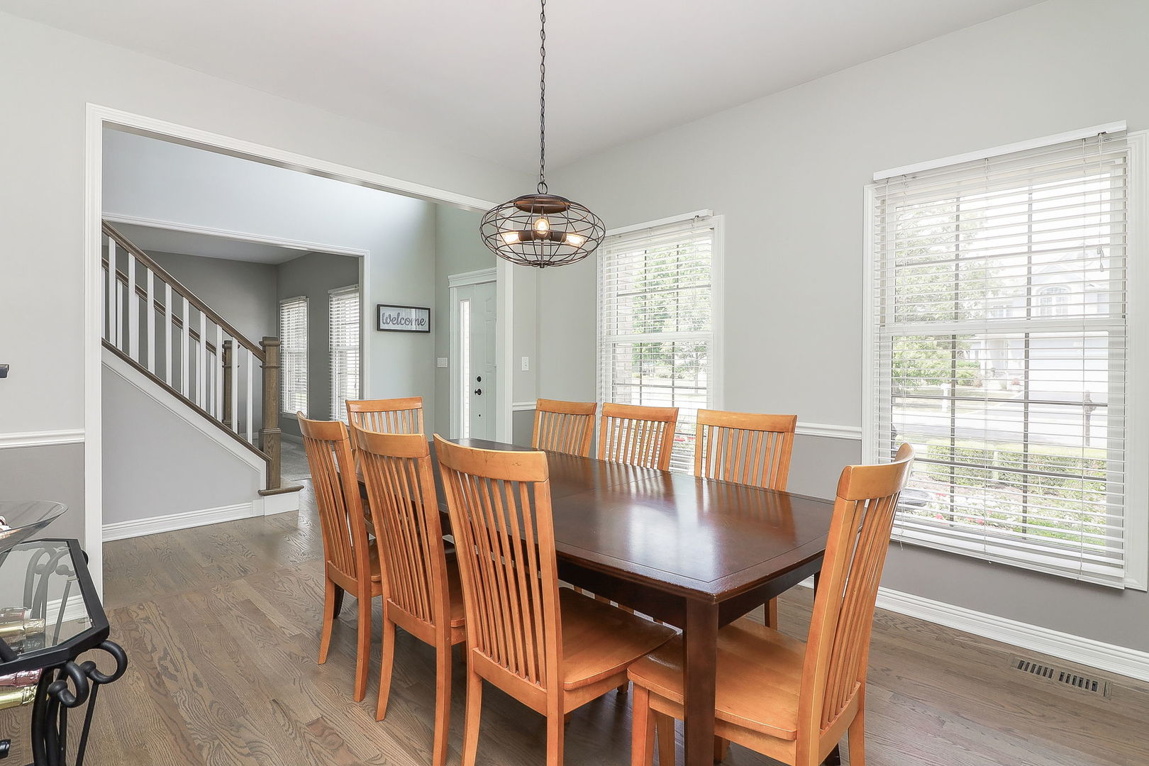 266 Morgan Valley Drive