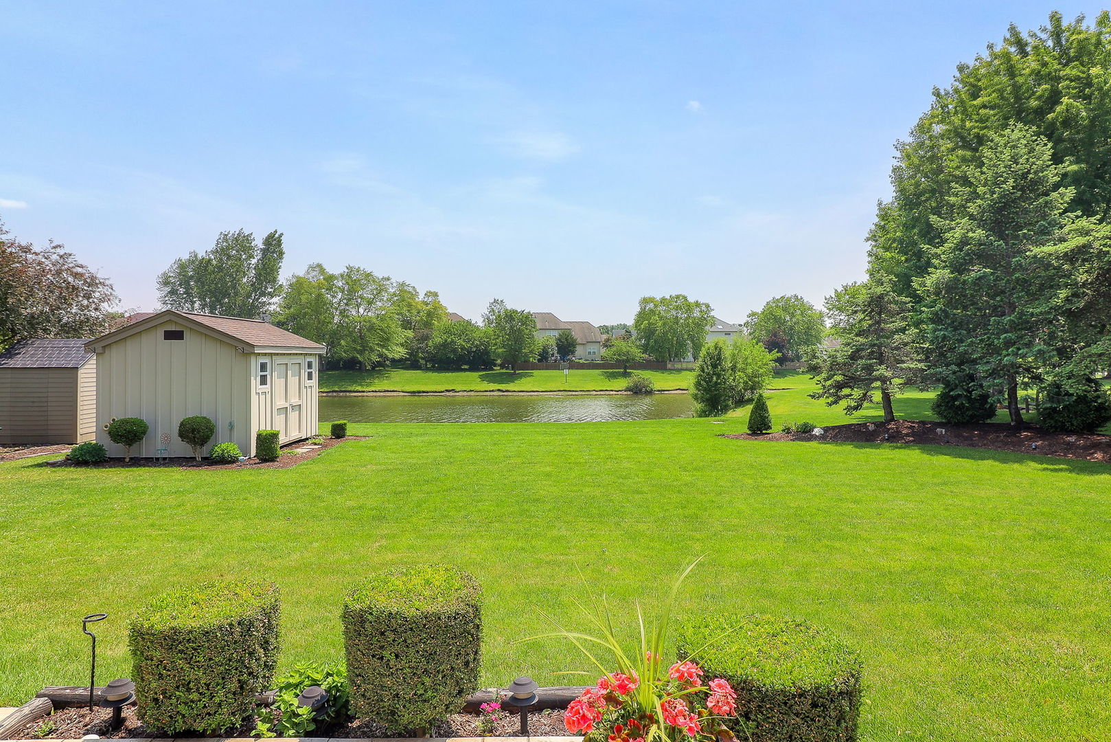 266 Morgan Valley Drive