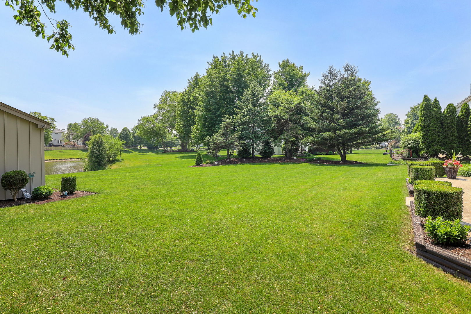 266 Morgan Valley Drive