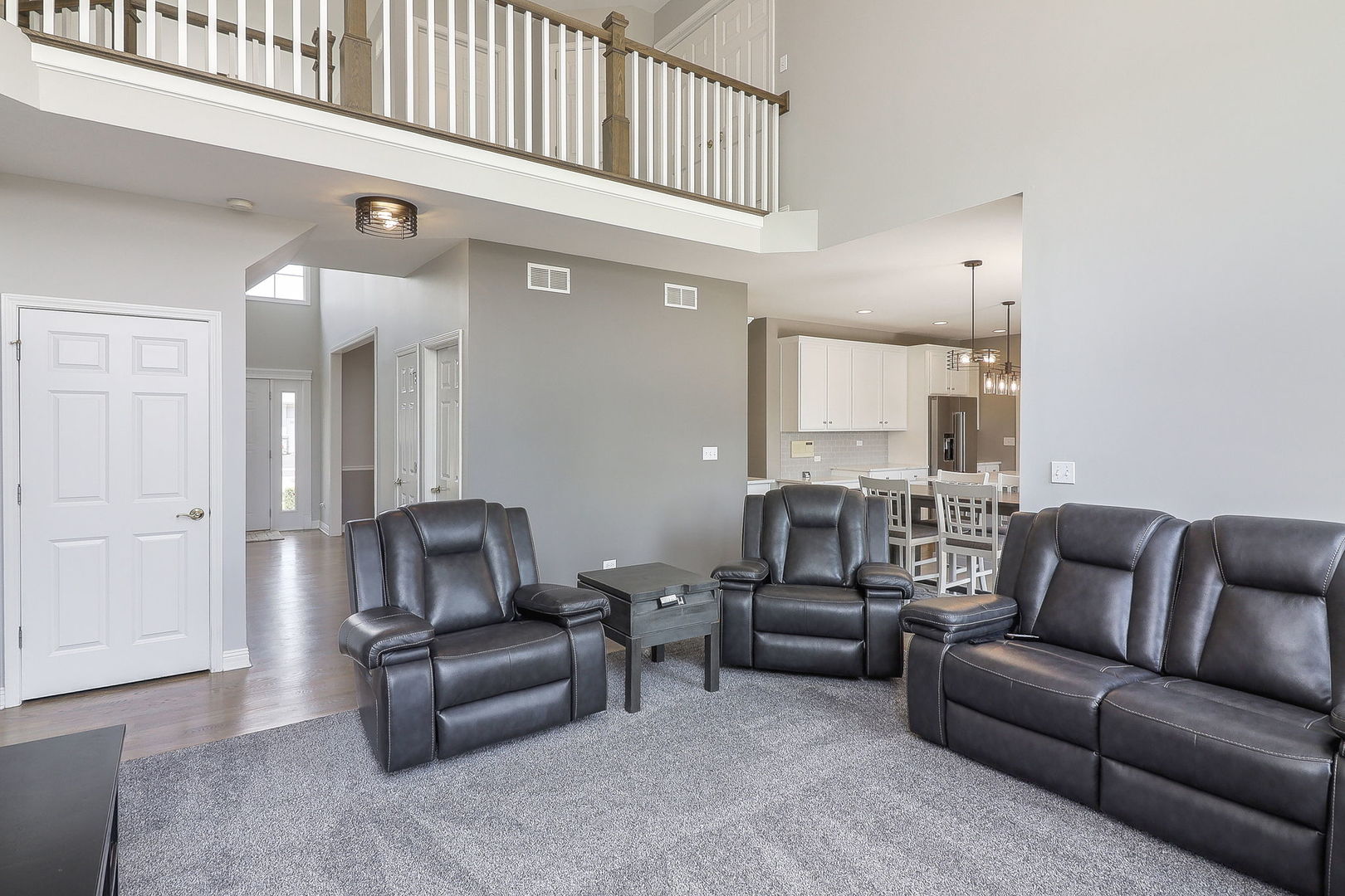 266 Morgan Valley Drive