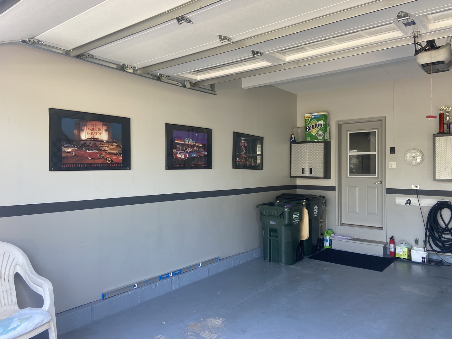 266 Morgan Valley Drive