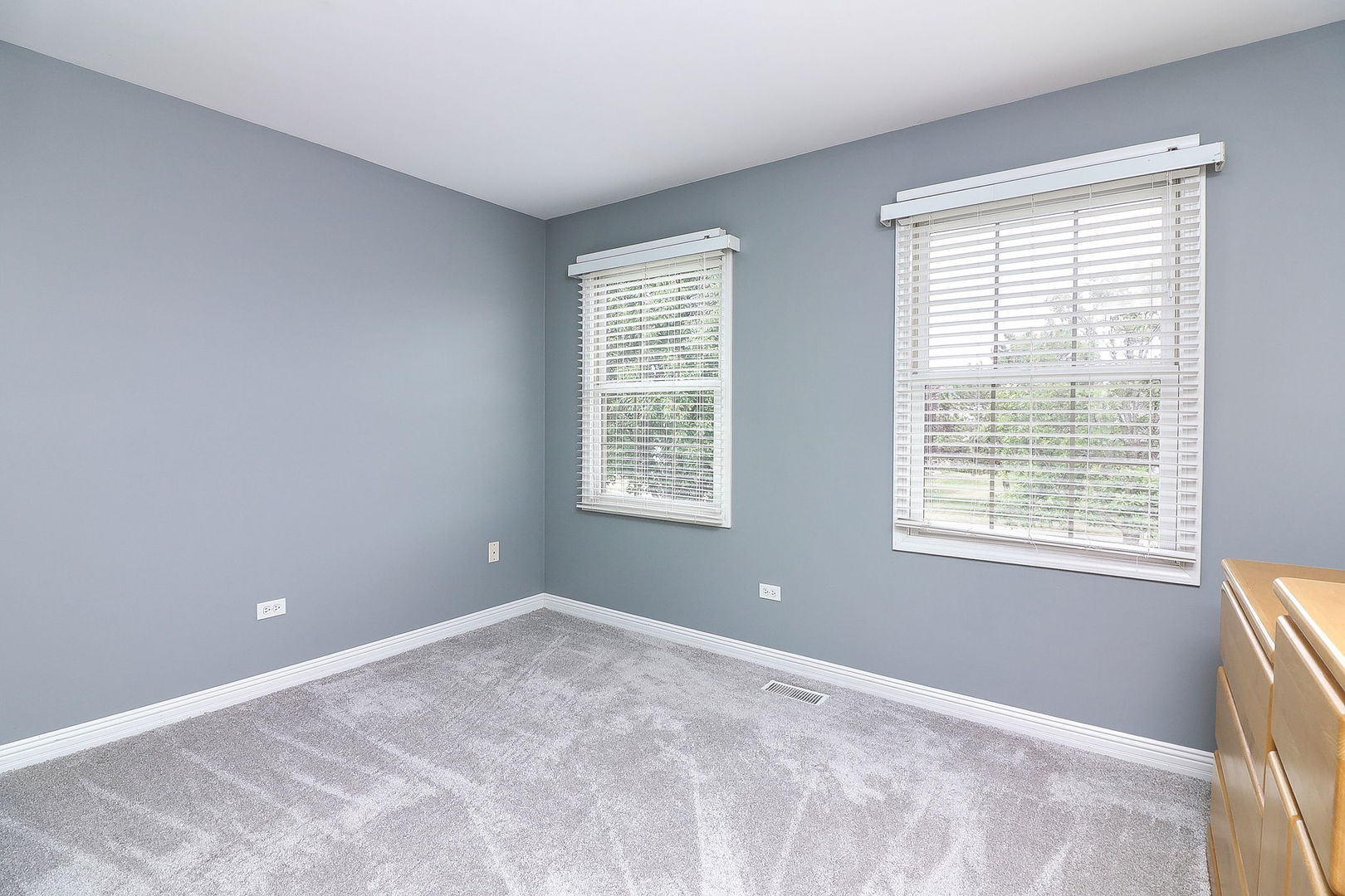 266 Morgan Valley Drive