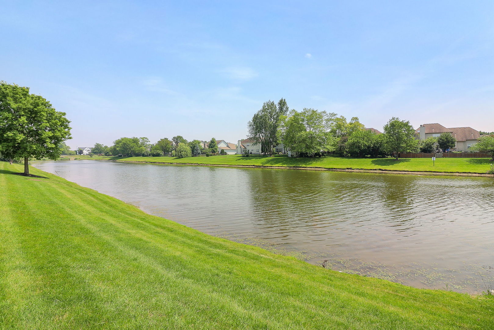 266 Morgan Valley Drive