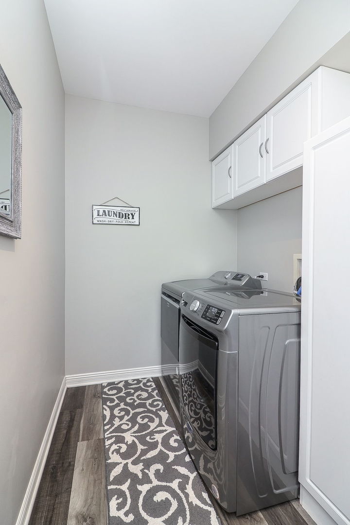 266 Morgan Valley Drive