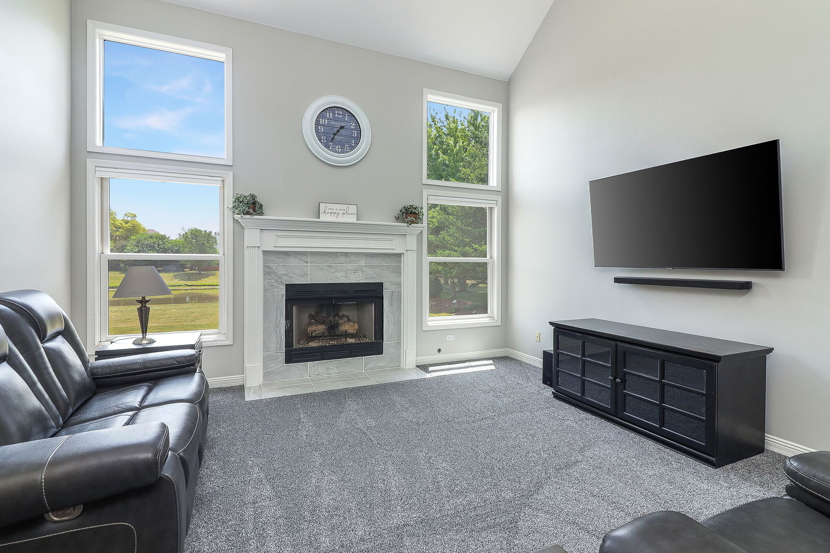 266 Morgan Valley Drive