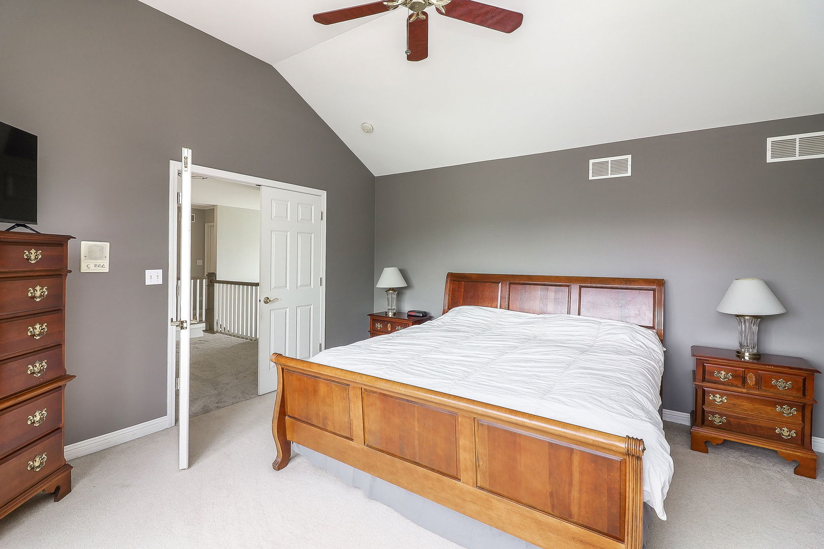 266 Morgan Valley Drive