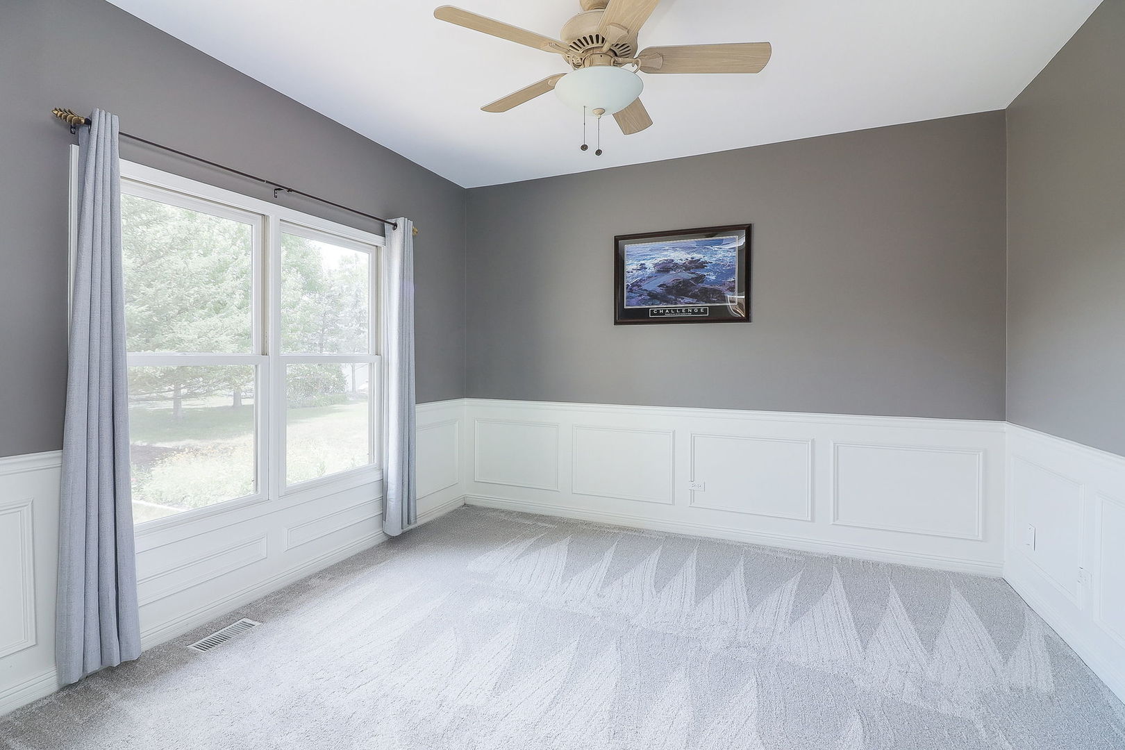 266 Morgan Valley Drive