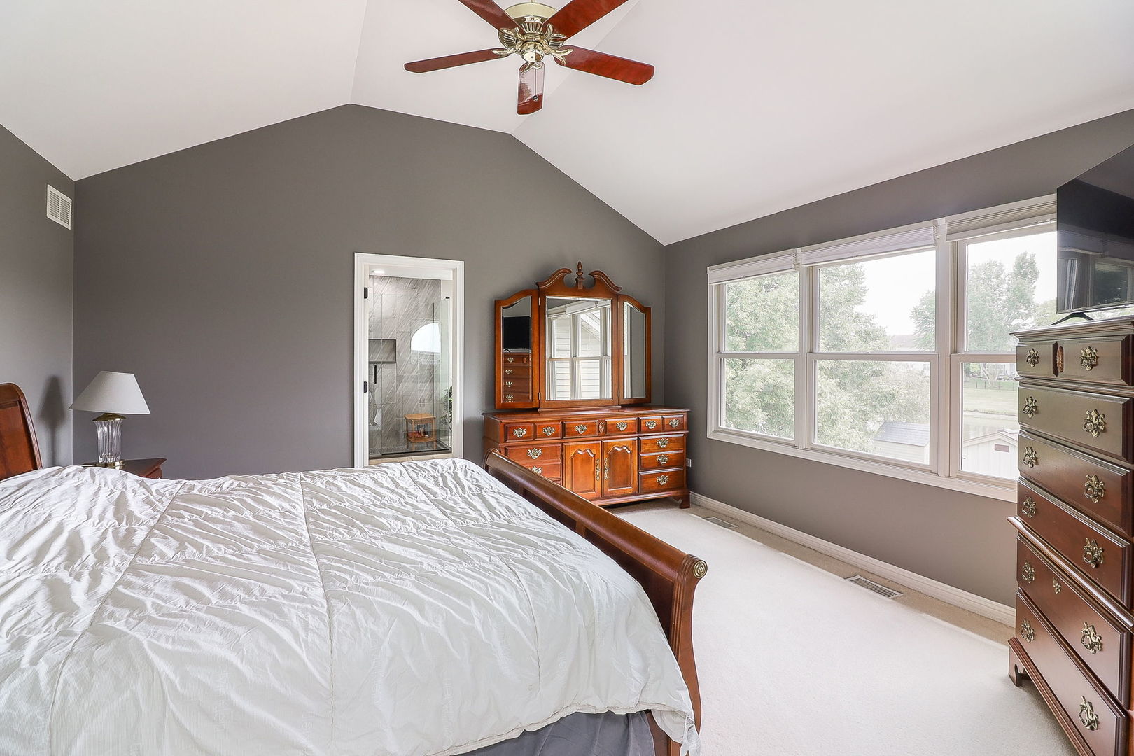 266 Morgan Valley Drive