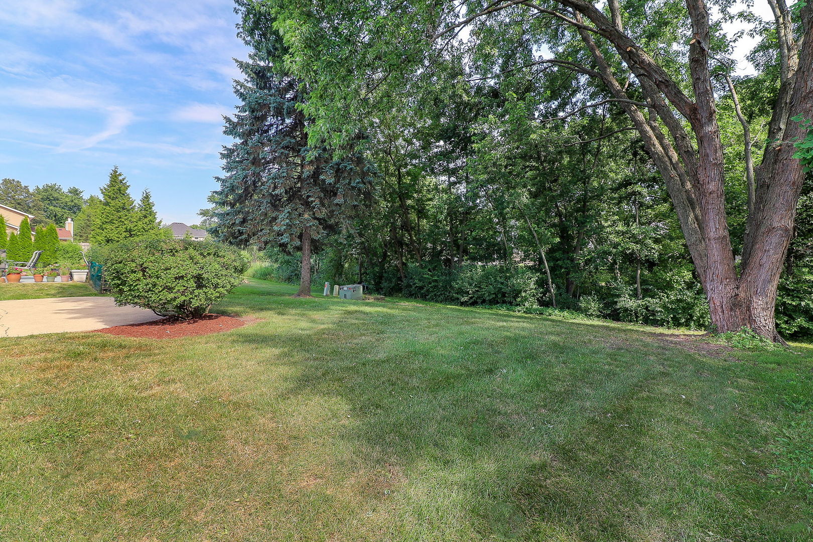 1302 Haverhill Circle