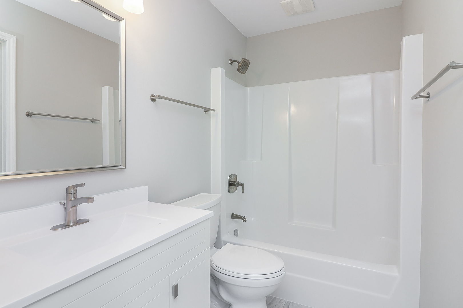 1302 Haverhill Circle