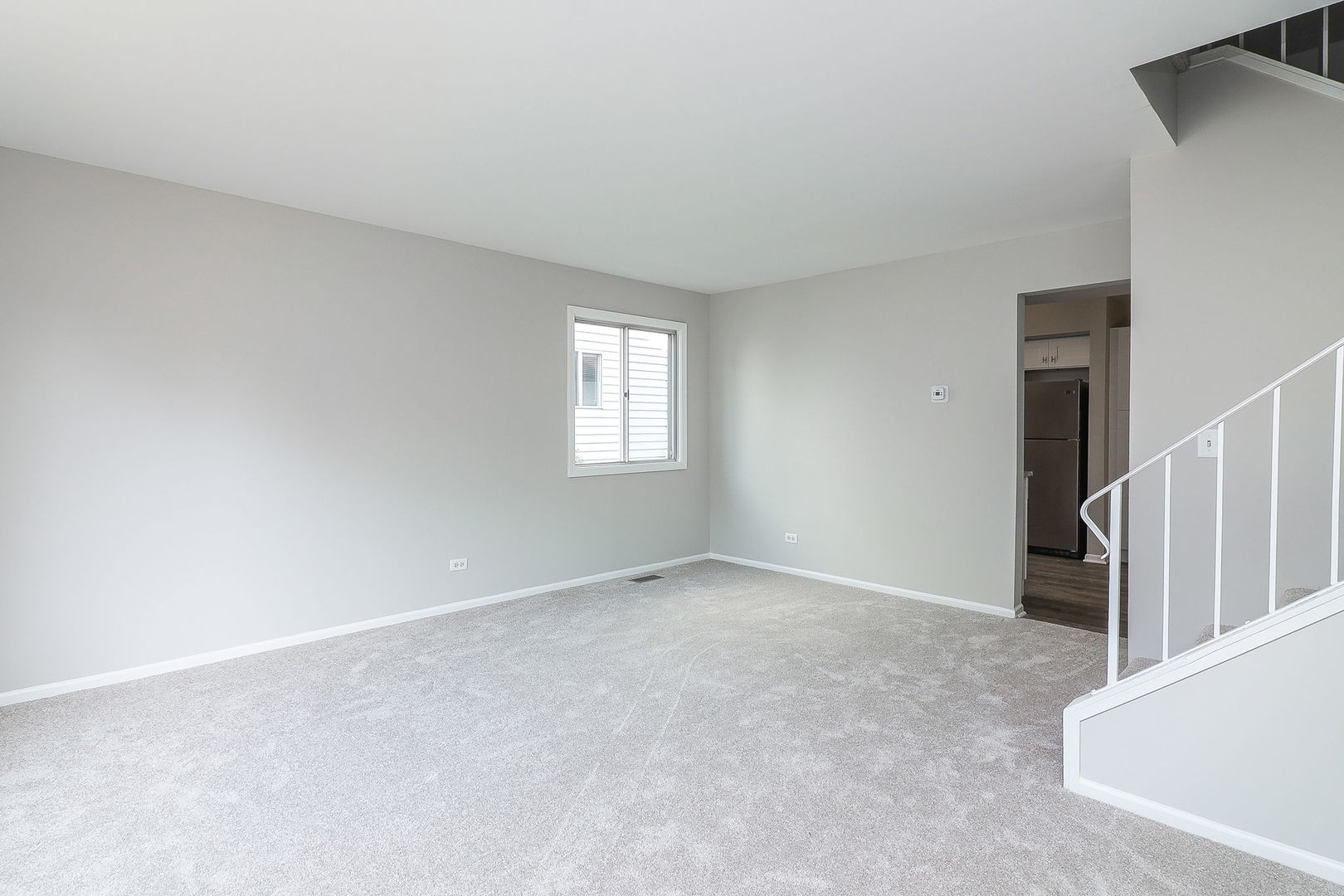 1302 Haverhill Circle