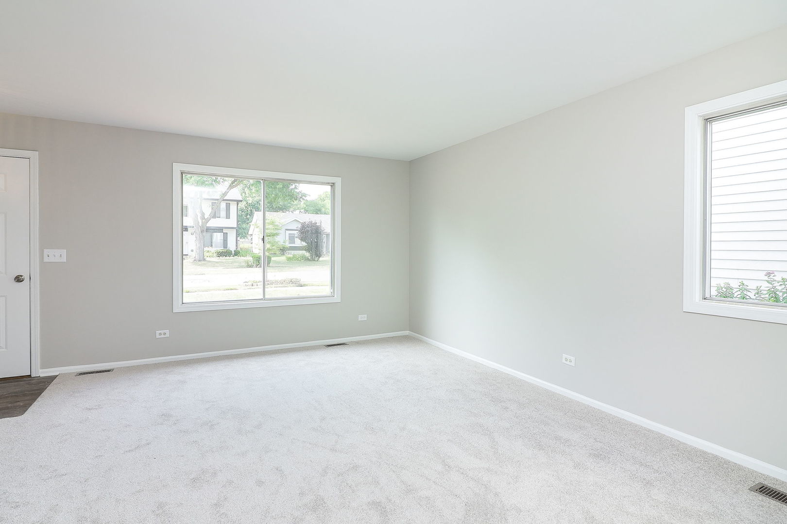 1302 Haverhill Circle