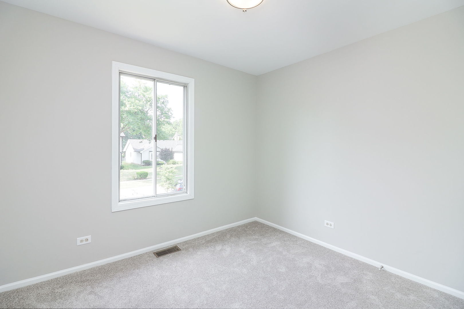 1302 Haverhill Circle