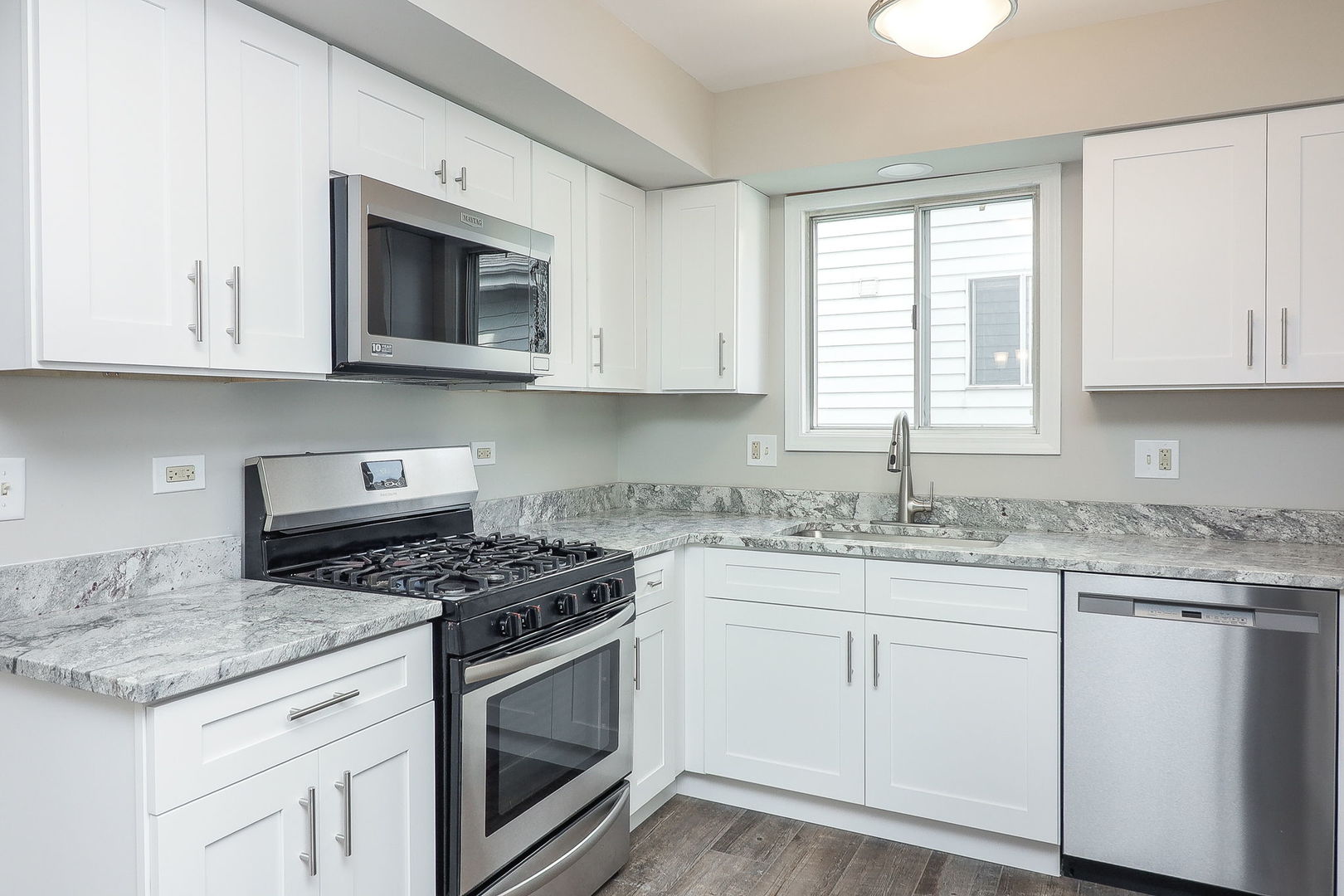 1302 Haverhill Circle