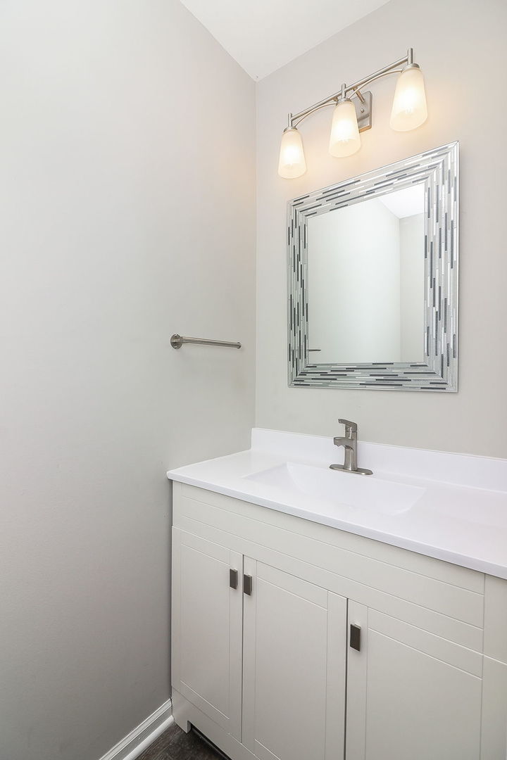 1302 Haverhill Circle