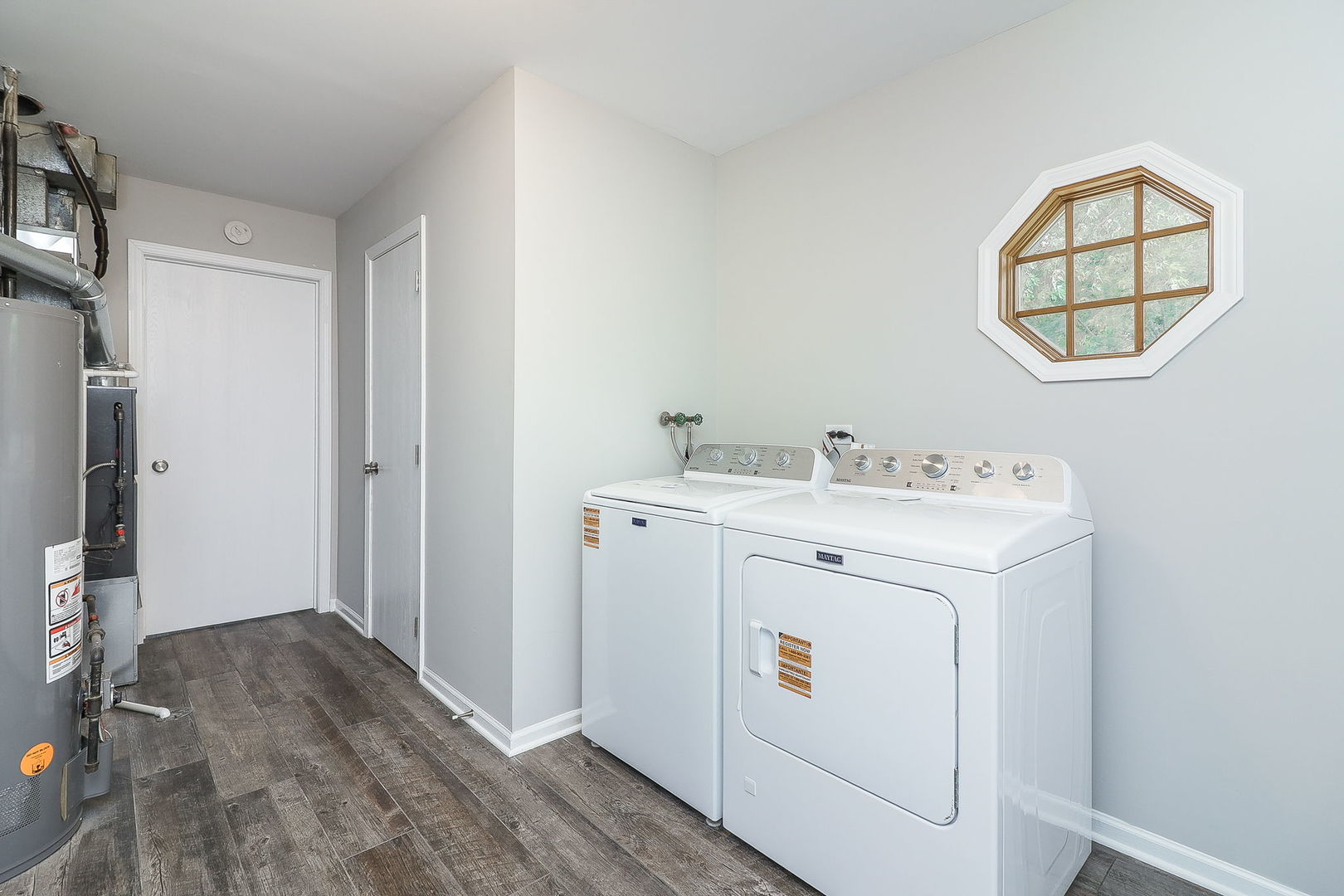 1302 Haverhill Circle