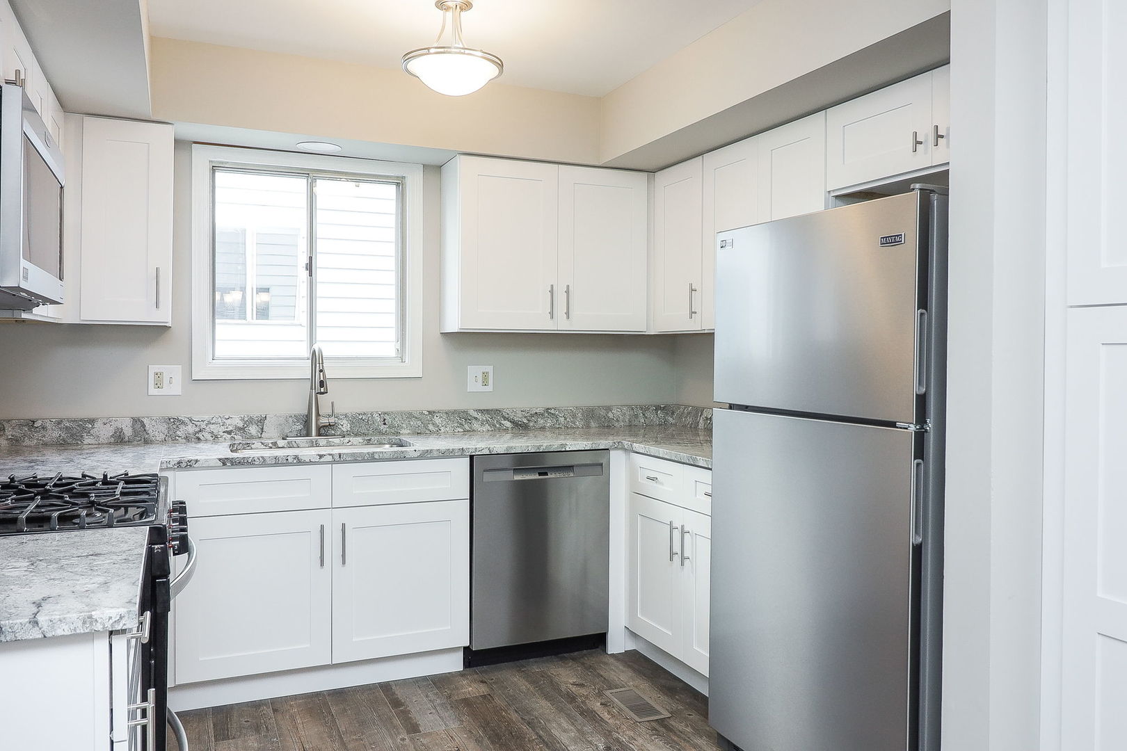 1302 Haverhill Circle