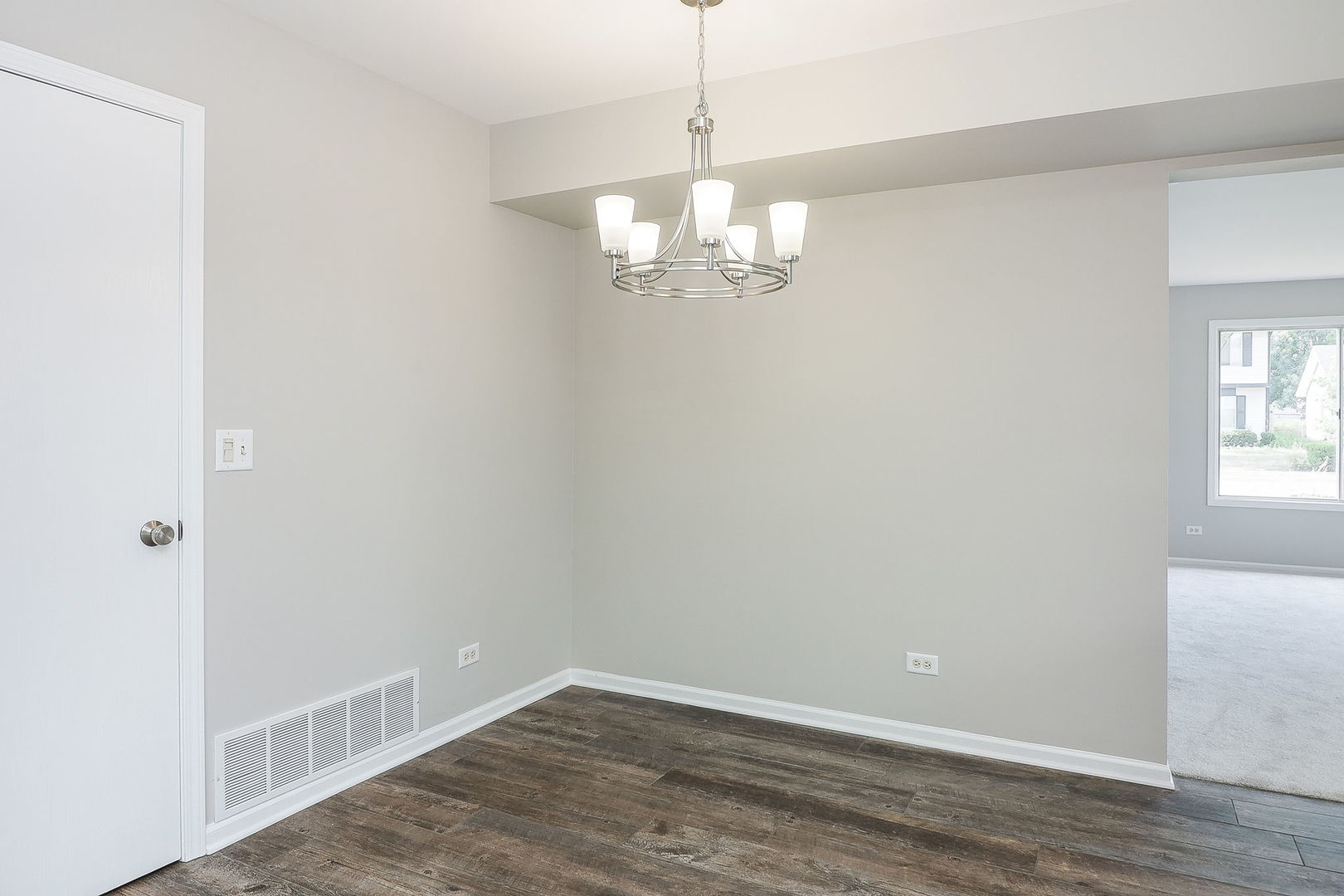 1302 Haverhill Circle