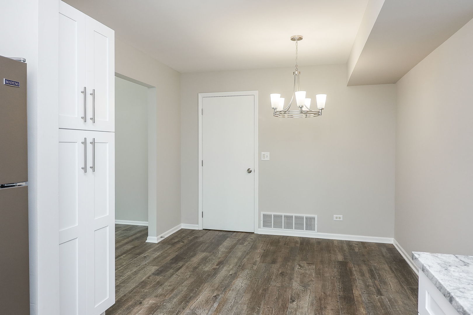 1302 Haverhill Circle