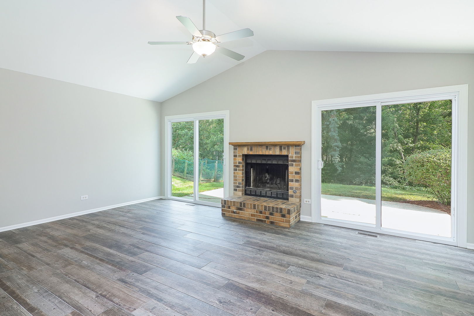 1302 Haverhill Circle