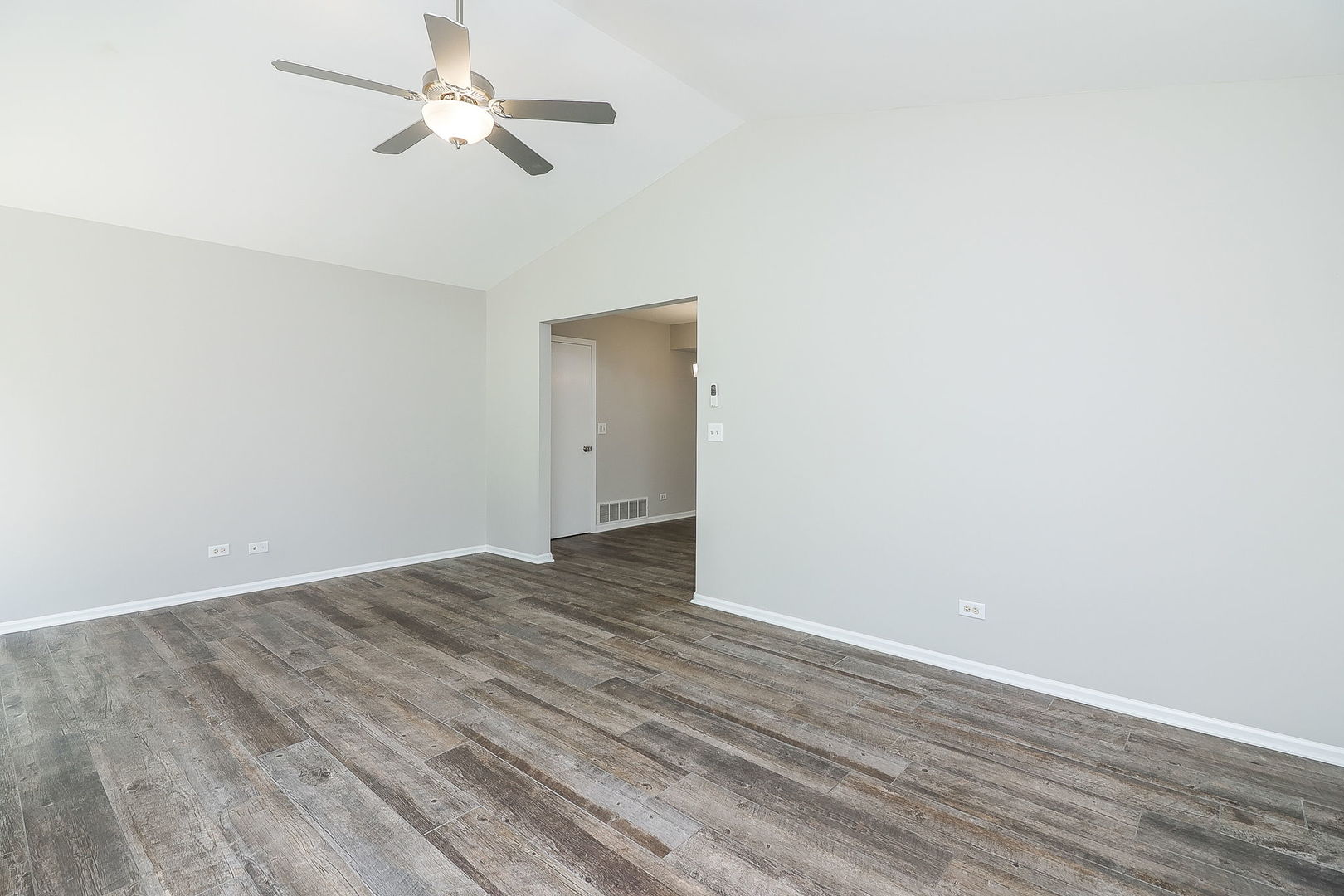 1302 Haverhill Circle