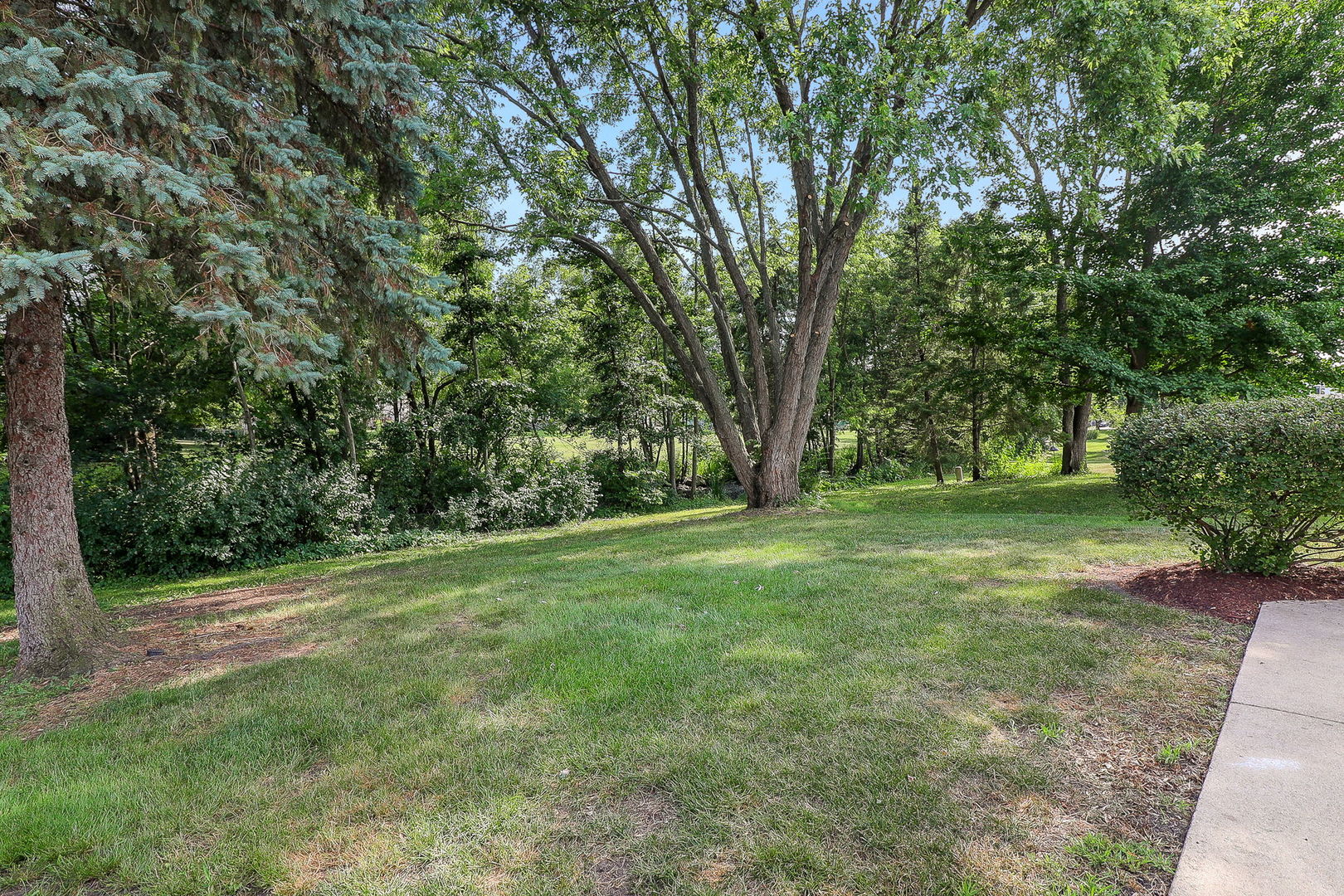 1302 Haverhill Circle