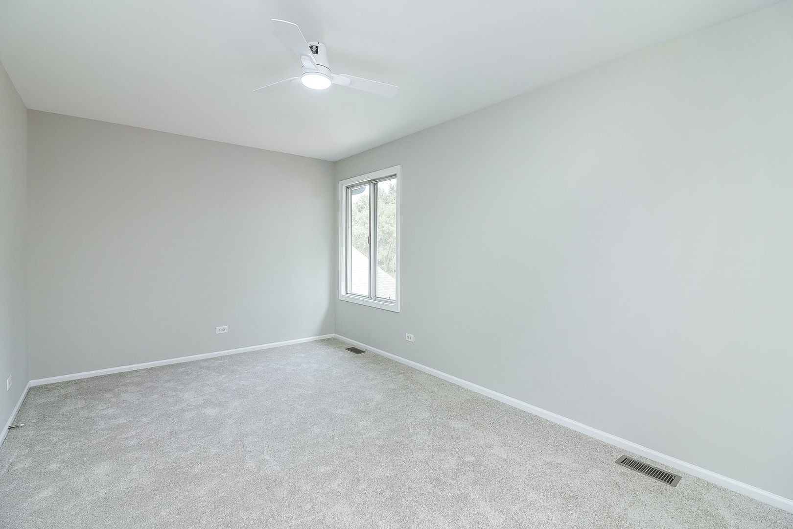 1302 Haverhill Circle