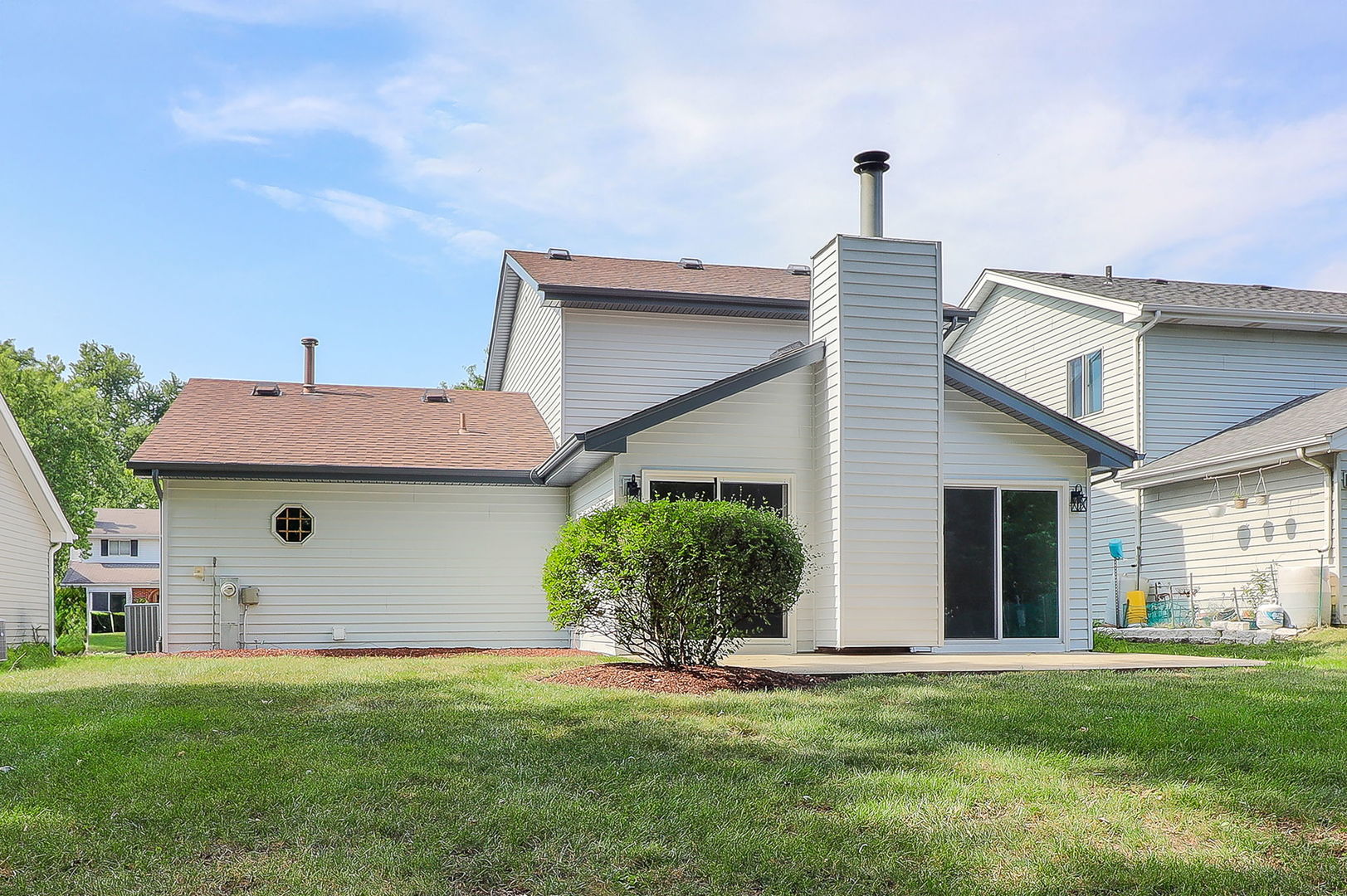 1302 Haverhill Circle