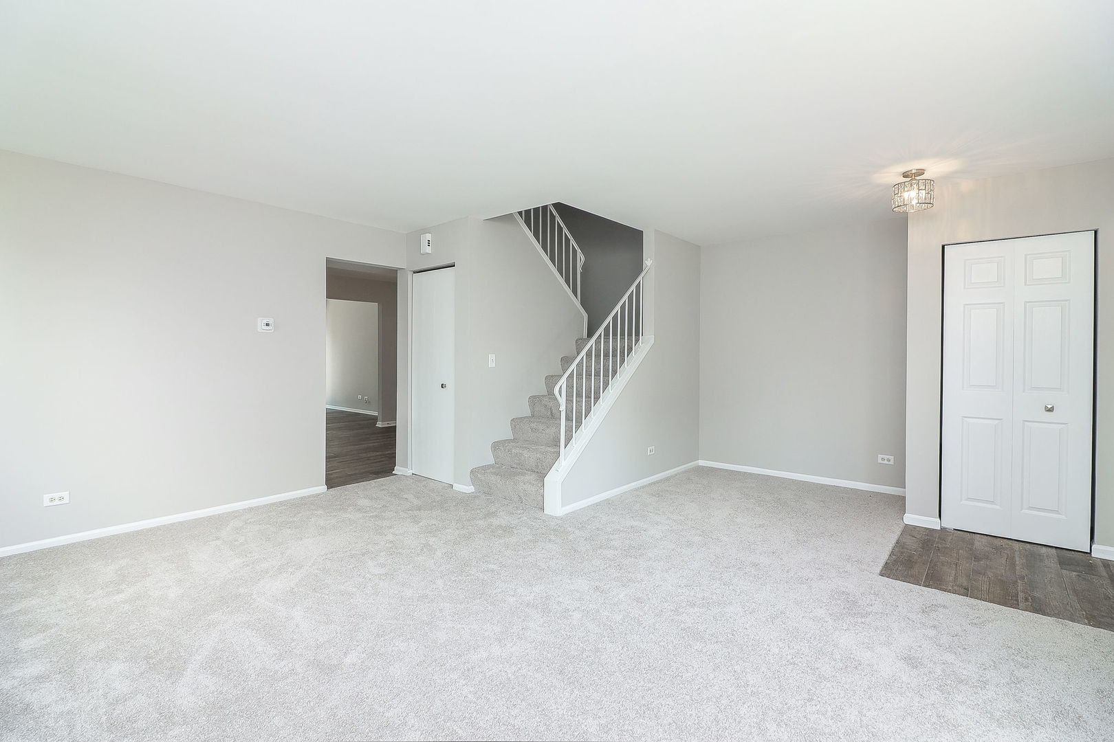 1302 Haverhill Circle