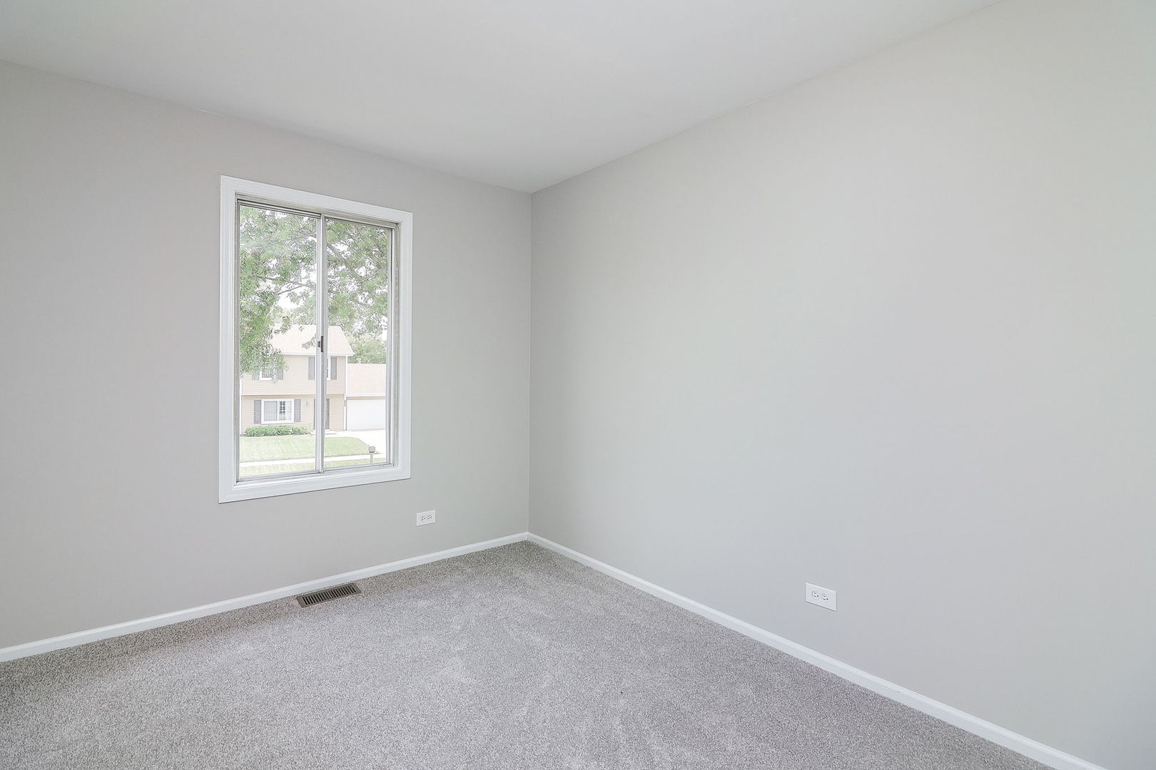 1325 Haverhill Circle