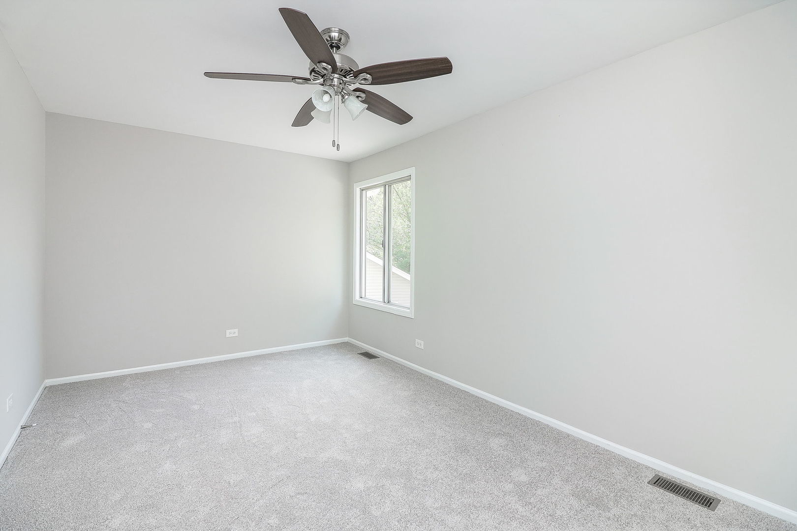 1325 Haverhill Circle