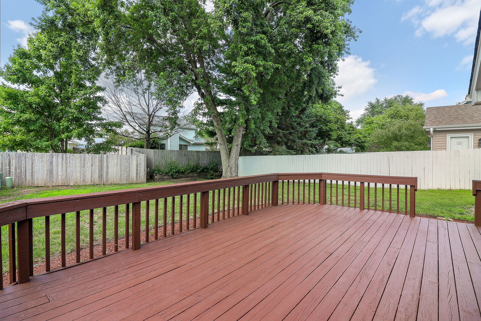 1325 Haverhill Circle