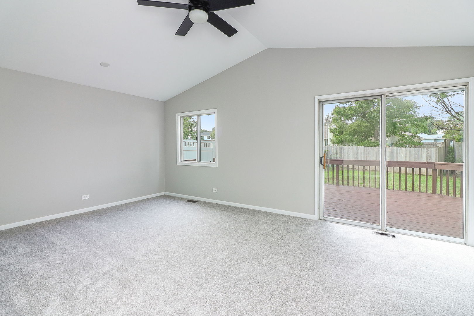 1325 Haverhill Circle