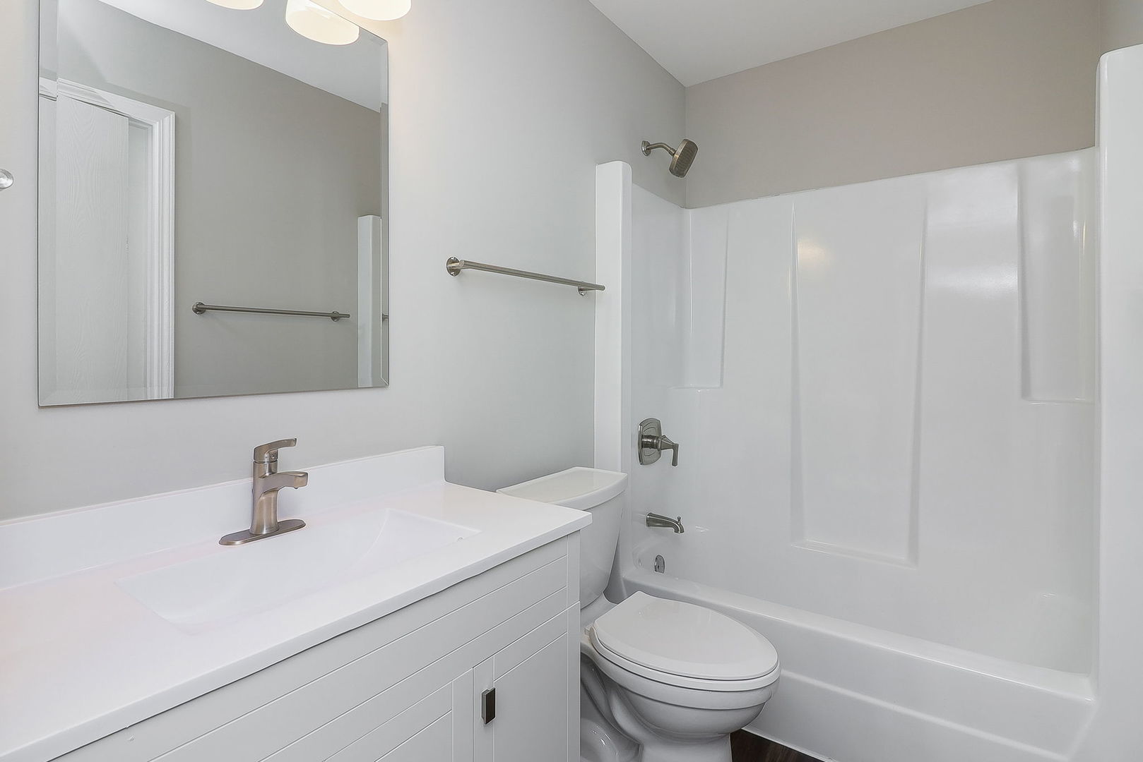 1325 Haverhill Circle