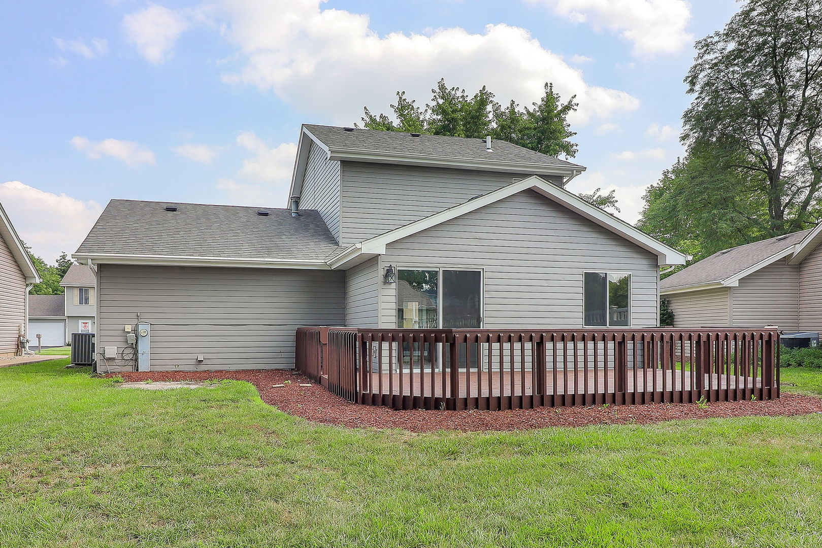 1325 Haverhill Circle