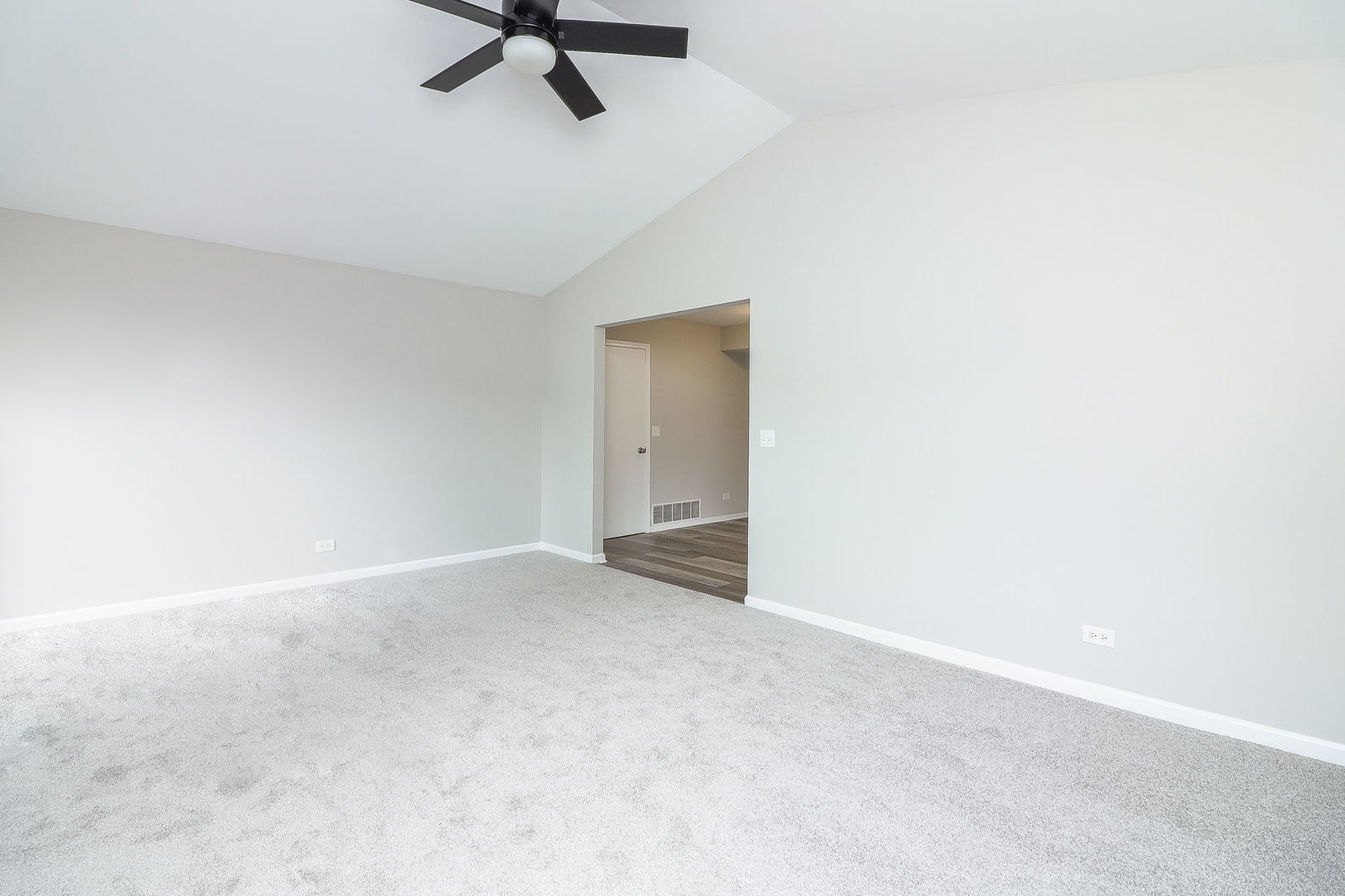 1325 Haverhill Circle