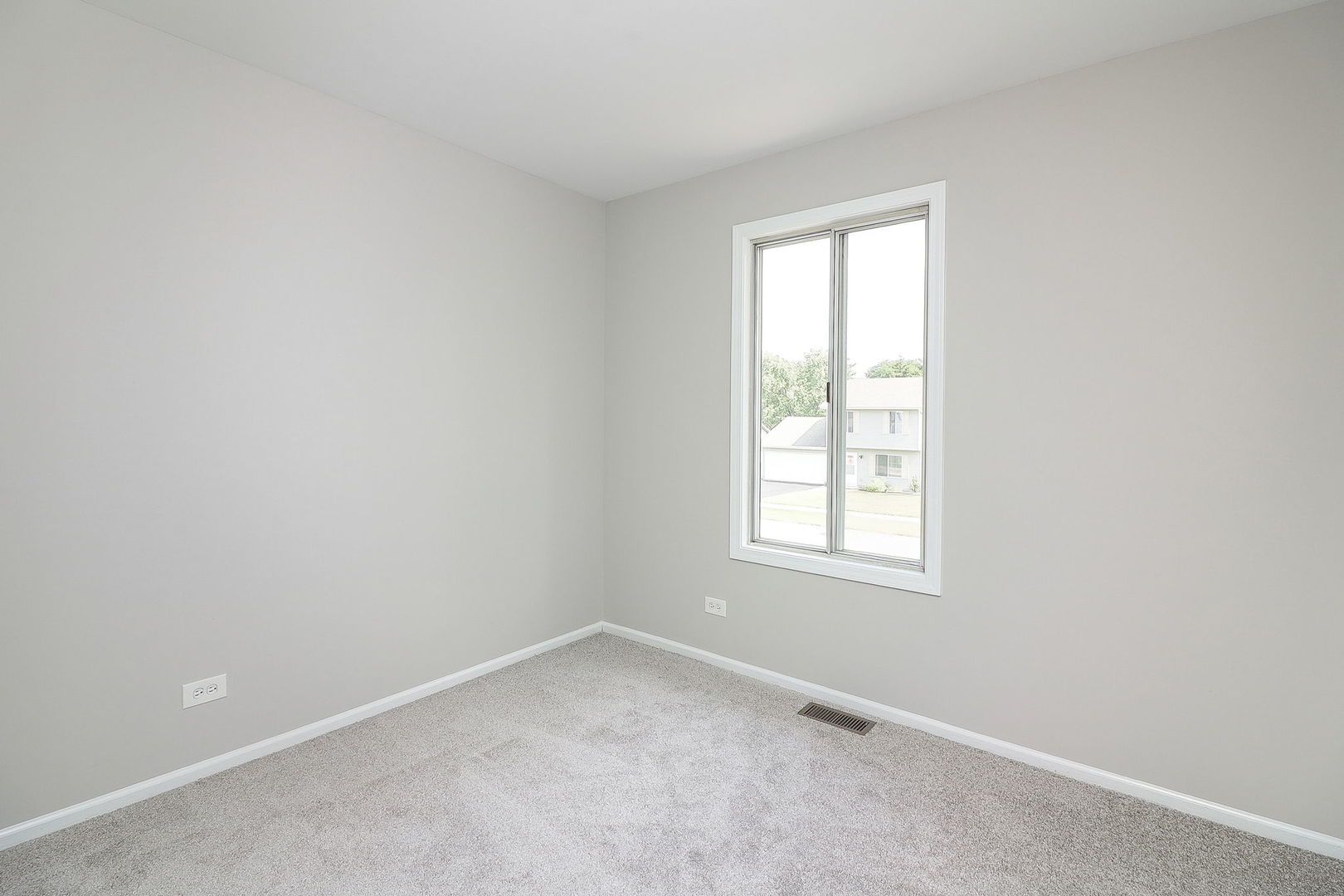 1325 Haverhill Circle