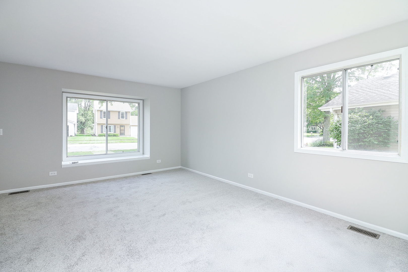 1325 Haverhill Circle