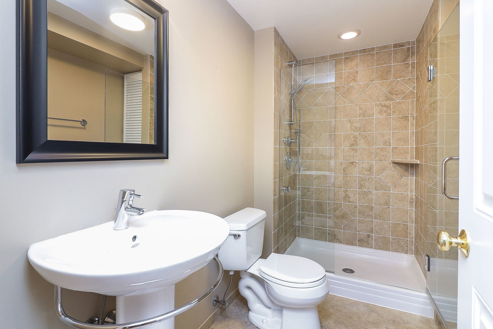 14061 Persimmon Drive