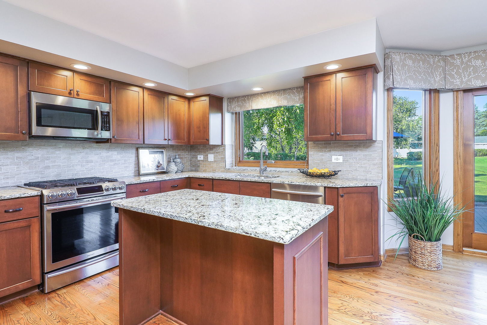 14061 Persimmon Drive