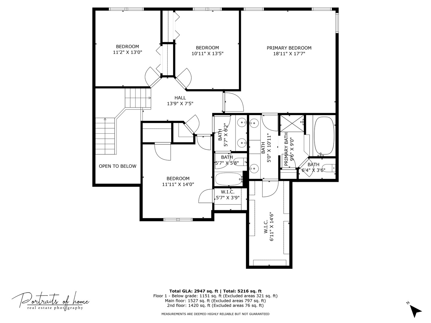 14061 Persimmon Drive
