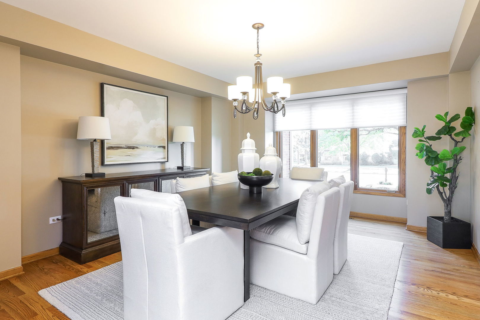 14061 Persimmon Drive
