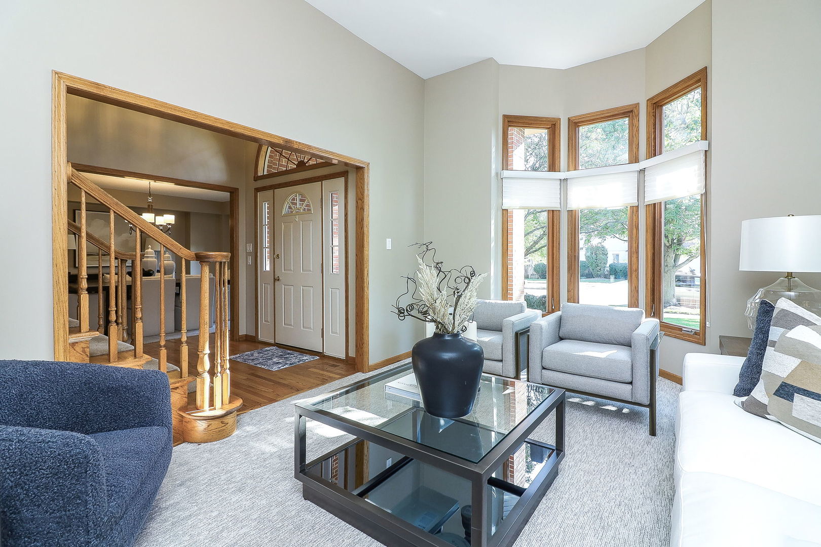 14061 Persimmon Drive