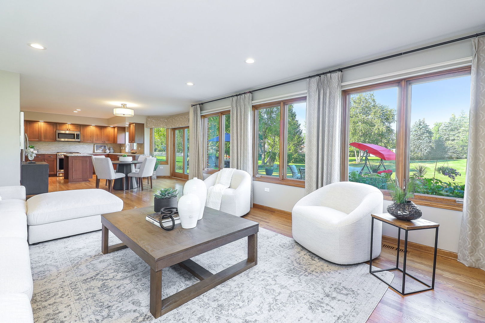 14061 Persimmon Drive