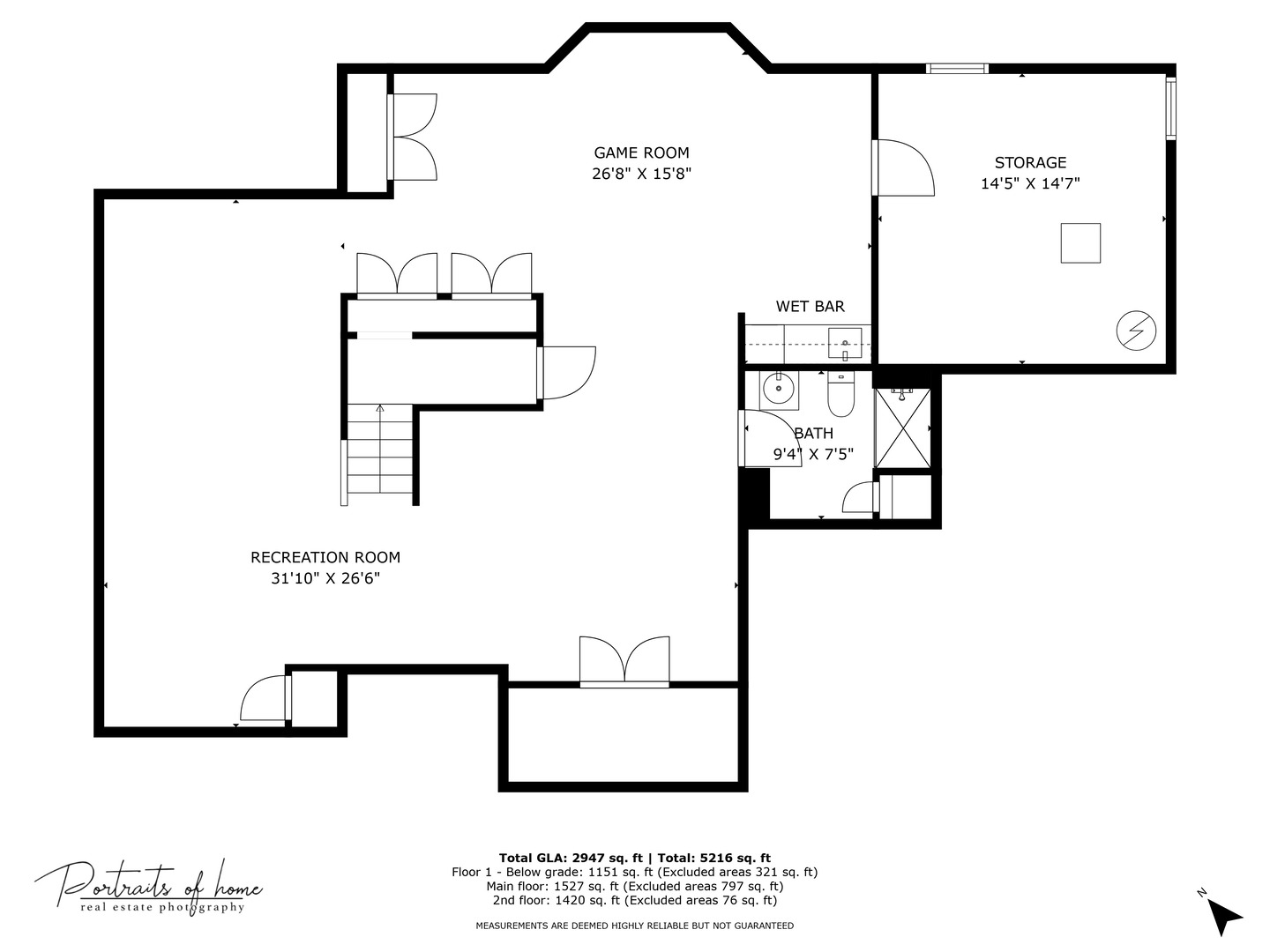 14061 Persimmon Drive
